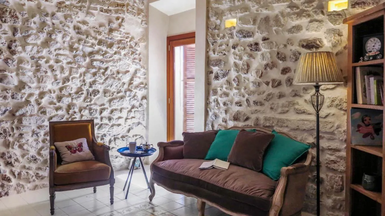 Abeurador Holiday House Artá 0*,  İspanya