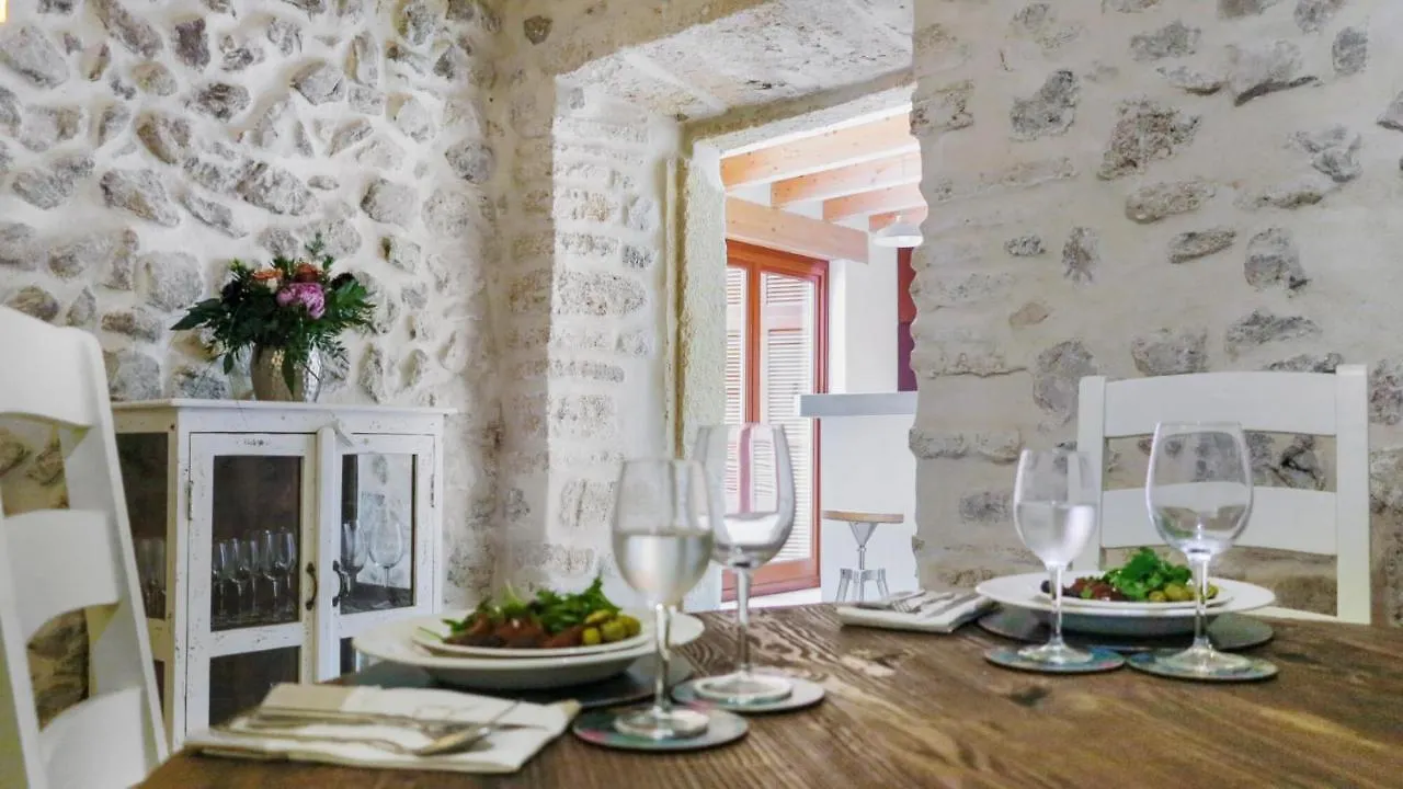 Abeurador Holiday House Artá